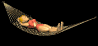 hammock_female_tanning_sb.gif