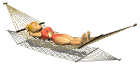 hammock_female_tanning_mw.gif