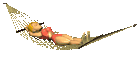 hammock_female_tanning_mc.gif
