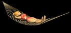 hammock_female_tanning_mb.gif
