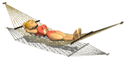 hammock_female_tanning_lw.gif