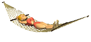 hammock_female_tanning_lc.gif