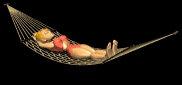 hammock_female_tanning_lb.gif