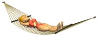 hammock_female_tanning_hr.jpg