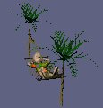 guyinhammock_palmtree_a_mc.gif