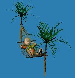 guyinhammock_palmtree_a_lc.gif