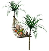 guyinhammock_palmtree_a_hr.jpg