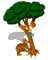 camper_up_tree_bear_tw.gif