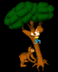 camper_up_tree_bear_sb.gif