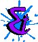 SPL_.WMF