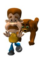 camper_running_from_b_a_hr.jpg