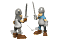 vikings_fighting_tw.gif