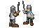 vikings_fighting_tc.gif