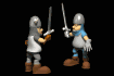 vikings_fighting_sb.gif
