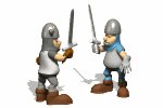 vikings_fighting_mw.gif