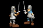 vikings_fighting_mc.gif