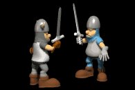 vikings_fighting_lc.gif