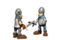 vikings_fighting_hr.jpg