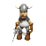 viking_tired_tw.gif