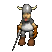 viking_tired_tc.gif