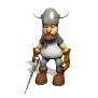 viking_tired_sw.gif