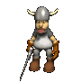 viking_tired_sc.gif