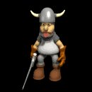 viking_tired_mc.gif