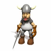 viking_tired_lw.gif