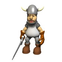 viking_tired_hr.jpg