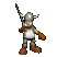 viking_swinging_sword_tc.gif