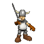 viking_swinging_sword_sc.gif
