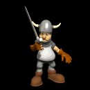 viking_swinging_sword_mc.gif