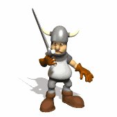 viking_swinging_sword_lw.gif