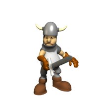 viking_swinging_sword_hr.jpg