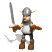 viking_ready_to_fight_tw.gif