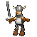 viking_ready_to_fight_tc.gif