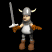 viking_ready_to_fight_tb.gif