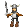 viking_ready_to_fight_sc.gif