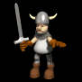 viking_ready_to_fight_sb.gif