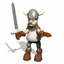 viking_ready_to_fight_mw.gif