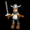 viking_ready_to_fight_mc.gif