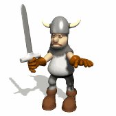 viking_ready_to_fight_lw.gif