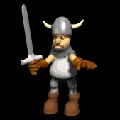 viking_ready_to_fight_lc.gif