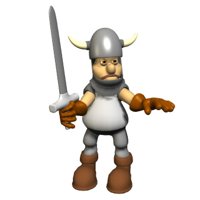 viking_ready_to_fight_hr.jpg