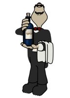 server_presenting_fine_wine_toon_w.gif