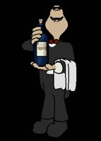 server_presenting_fine_wine_toon_c.gif