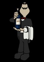 server_presenting_fine_wine_toon_b.gif