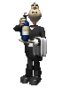 server_presenting_fin_a_sc.gif