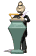 concierge_podium_writ_a_tw.gif
