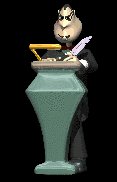 concierge_podium_writ_a_lc.gif